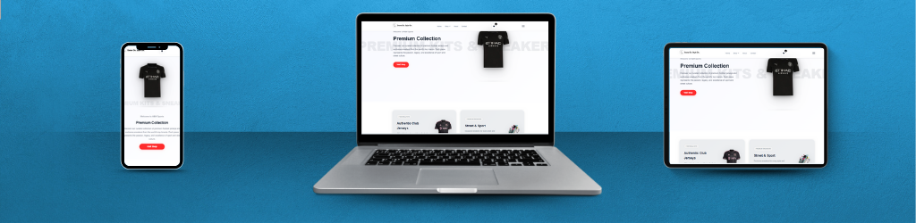 Ubuntu Media Services